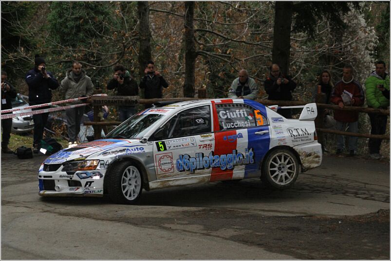 Ciocchetto2012 (1517)